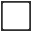 ach212